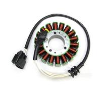 Per YZF R1 2002 2003 Bobina Statore Motore Per Moto Per YZF-R1 Generatore Magnete Alternatore In Rame Ricarica R 1 02 03 Interruttore avviamento