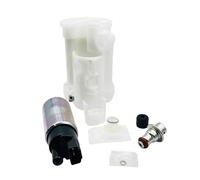 Per YZF-R1 2004-2006 Kit Pompa Carburante Con Filtro Cotone Valvola Pressione Filtro Carburante 5PW-13907-01-00 5PW-13907-03-00 Pompa Carburante Motociclette