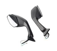 Per YZF R1 2015 Specchietto Retrovisore Laterale Moto Con Indicatore Di Direzione Sinistro E Destro 1 Paio Rückspiegel
