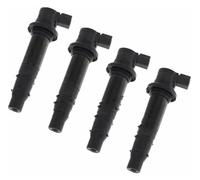 Per YZF-R1 Per YZF R1 2007-2020 1KB-82310-00-00 2CR-82310-00-00 F6T571A F6T571 4C8-82310-00-00 F6T568 Bobina Interruttore Chiave Di Accensione Bobina di accensione del motore