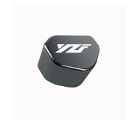 Per YZF R1 R3 R6 R7 R25 R125 R1M | Accessori Modifica Pulsante Interruttore Indicatori Moto(T-E-4)