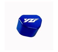 Per YZF R1 R3 R6 R7 R25 R125 R1M | Accessori Modifica Pulsante Interruttore Indicatori Moto(T-E-6)
