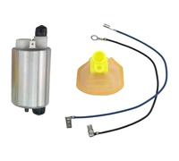 Per YZF-R1 YZFR1 YZF-R1M 2016-2024 2CR-13907-00-00 2CR-13907-01-00 UC-T35YU55 UC-T35 Pompe Alimentazione Carburante Nel Serbatoio Alimentazione Carburante