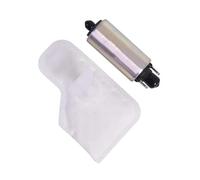 Per YZF-R15 MTN125 Per YZF R125 YZF155 Motociclo Elettrico Benzina Benzina Pompa Carburante Nucleo Filtro Olio Colino BK6-E3907-00 Pompa Alimentazione