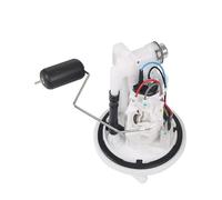 Per YZF-R15 Per Accessori Per Moto EFI V2.0 Gruppo Pompa Carburante Benzina 3C1-E3907-10 3C1-E3907-11 Pompa Carburante Elettrica Gruppo