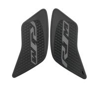 Per YZF R1M 2015 2016 2017 2018 2019 2020 2021 2022 2023 2024 2025 Accessori Per Moto Protezione Laterale Del Serbatoio