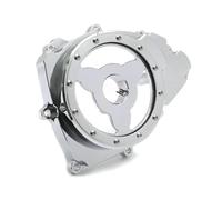 Per YZF-R3/ABS 2017-2021 Per MT-03 2021-2022 Ricambio Per Moto Statore Sinistro Magneto Coperchio Motore Basamenti Motore(MT313-065A-CD)