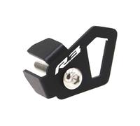 Per YZF R3 R25 MT03 MT25 MT-03 Accessori Moto CNC In Lega Di Alluminio Sensore Protezione Della Rotore Disco Freno