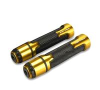 Per YZF R6 YZF-R6 YZFR6 2005-2016 CNC Leva Frizione Leva Freno Set Leve Pieghevoli Regolabili Parti Per Moto(Design U)