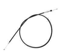 Per YZF600 R6 YZF 600 Yzf600 2006 2007 2008 2009 2010 2011 2012 2013 2014 2015 2016 2017 2018 2019 2020 Cavo Della Linea Frizione Per Motocicletta 2C0-26335-00-00