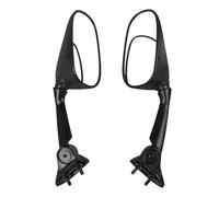 Per YZFR1 YZF R1 YZF-R1 2009-2014 Accessori Per Moto Kit Viti Specchietto Retrovisore Specchietti Retrovisori Laterali