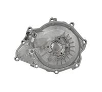 Per YZFR6 Per YZF R6 2006-2019 Accessori Moto Statore Copertura Carter Basamenti Motore