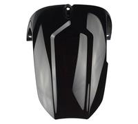 Per YZFR6 Per YZF R6 Per YZF-R6 2003 2004 2005 Paraspruzzi Parafango Posteriore Per Motocicletta Moto Parafango Extender(Black)