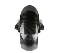 Per Z 1000 Per ZX 10 R Per ZX 6 R Per ZX 1000 SX Per Z 800 Parafango Anteriore Per Motocicletta 2014 2015 2016 2017 Moto Parafango Extender