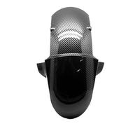 Per Z 1000 SX Per Z 800 Per Z 1000 2014 2015 2016 2017 Paraspruzzi Parafango Anteriore Per Moto Parafanghi moto