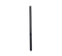 Per Z Fold 5 W24 Capacità Penna Per Z Fold5 F946U Penna attiva Sostituzione