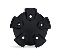 per Z1000 per Ninja 1000 per Z750 per Ninja 750 2007 2008 2009 2010 Copertura Motore per Moto Coperchio Statore Motore Carter Motore Bobina Generatore Guscio Motore Coperchio Statore(Black)