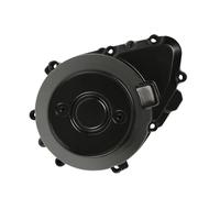Per Z1000 Per Z750 2003 2004 2005 2006 Moto Statore Motore Manovella Copertura Della Cassa Motore Statore Alloggiamento Caps Motore Statore Custodia Accessori Coperchio Statore Motore