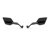 Per Z125 2017-2025 Per Z250 2014-2025 Per Z300 2015-2025 Per Z400 2019-2025 Specchietto Retrovisore Laterale Regolabile E Girevole Per Moto Kit Specchietti Retrovisori Moto Specchio Posteriore