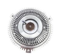 Per Z3 E36 E38 E39 E46 X5 E53 11527505302 Frizione Ventola Di Raffreddamento Radiatore Modulo Ventola Raffreddamento Motore