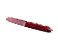 Per Z4 E85 2003 2004 2005 2006 2007 2008 Terza Luce Di Stop A LED Con Indicatore Di Direzione RISPOSTAKBAH