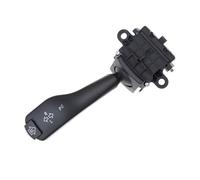 Per Z4 E86 2006-2009 Indicatore direzione Commutatore colonna sterzo | Interruttore Tergicristallo Blinker Interruttore 61318363668