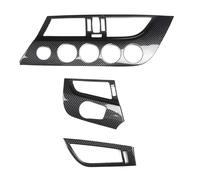 Per Z4 E89 2009 2010 2011 2012 2013 2014 2015 2016 Con Guida A Sinistra Copri-fascia Modanatura Cruscotto Console Interna PYPFQUMQGR