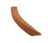 Per Z4 E89 2009-2016 51419186731 Car Door Pull Handle Cover Trim LHD | Antimacchia antigraffio, non appiccicoso