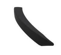 Per Z4 E89 2009-2016 51419186731 Car Door Pull Handle Cover Trim LHD | Antimacchia antigraffio, non appiccicoso