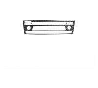 Per Z4 Per E89 2009-2016 Pannello CD Climatizzatore Centralizzato Copertura Decorativa Auto Rifiniture Interne(2)