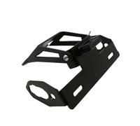 Per Z650 Per Ninja 650 2017-2023 Supporto Per Targa Posteriore Per Moto Elimina Parafango Posteriore FRTRGVUVXP