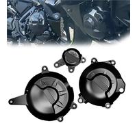 Per Z650 Per Ninja 650 ABS EX650R KRT 2021 2022 2023 2024 Kit Di Protezione Carter Motore Per Moto Protezioni Secondarie