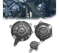 Per Z650 Per Ninja 650 ABS EX650R KRT 2021 2022 2023 2024 Kit Di Protezione Carter Motore Per Moto Protezioni Secondarie