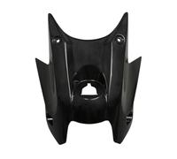 Per Z650 Per Ninja650 2017-2023 Protezione Serbatoio Moto Copriserbatoio Olio(Unpainted)
