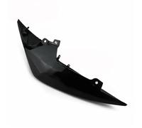 Per Z750 2007 2008 2009 2010 2011 2012 Carenatura Posteriore Per Moto Pannelli Laterali Coprisella Superiore Motociclo Carenatura(Sinistra)