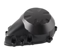 per Z750 2007 2008 2009 Copertura Motore Universale per Moto Carter Statore Slider Moto Accessori per L'aggiornamento Dell'alloggiamento del Motore dello Statore Motore Coperchio Statore
