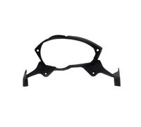 Per Z750 2007-2012 Motociclo Carenatura Superiore Anteriore Parabrezza Supporto Contachilometri Accessori QAQMHVCVB