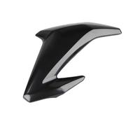 Per Z900 2017 2018 2019 Accessori Per Motociclette Rivestimento Laterale Del Serbatoio Del Carburante Pannello Di Copertura Protezione Della Carenatura kit spoiler(Left Side)