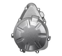 Per Z900 Abs 2017 2018 2019 Moto Sinistra Statore Motore Manovella Copertura Della Cassa Motore Statore Alloggiamento Caps Motore Statore Guard Parti Di Caso Coperchio Statore Motore