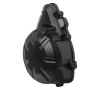 Per Z900 ABS 2017 2018 2019 Moto Sinistra Statore Motore Manovella Copertura Della Cassa Motore Statore Alloggiamento Caps Motore Statore Custodia Accessori Coperchio Statore Carter