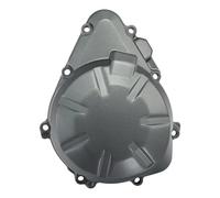 Per Z900 ABS 2017 2018 2019 Moto Sinistra Statore Motore Manovella Copertura Della Cassa Motore Statore Alloggiamento Caps Motore Statore Custodia Accessori Coperchio Statore Motore