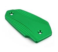 Per Z900 ABS 2017-2024 Coperchio Serbatoio Liquido Freni Anteriore E Posteriore Per Moto Protezione Tappo Di Riempimento Olio Motore POMPOMPUR(10)