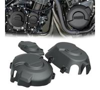 Per Z900RS SE Cafe ABS 2021 2022 2023 2024 Set Di Protezioni Secondarie Per Carter Motore Per Moto