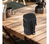 Per Zaino Durevole Portabevande Adatto Per La Maggior Parte delle Tazze Perfetta