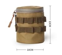 Per Zaino Durevole Portabevande Adatto Per La Maggior Parte delle Tazze Perfetta