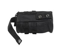 Per Zaino Durevole Portabevande Adatto Per La Maggior Parte delle Tazze Perfetta