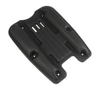 Per zaino RedMax Blower Support Pad per 560BFS 560BTS EBZ7500 EBZ8500 per sostenere più a lungo senza compromettere il posizionamento fisico