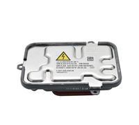 Per Zavorra Auto Compatibile Con Benz Per Classe C C63 Per AMG C350 CGI C300 2010 2011 Unità Controllo Della Zavorra Fari Allo Xeno H-ID 130732924000