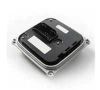 Per Zavorra Auto Compatibile Con Benz Per Classe GL X166 2012 2013 2014 2015 Per Classe ML W166 2011 2012 2013-2015 Modulo Controllo Fari Ballast
