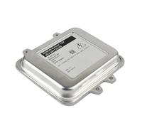 Per Zavorra Auto Compatibile Con Opel Per Astra J 2009 2010 2011 2012 Per Insignia 2008 2009-2013 Modulo Unità Controllo Fari Allo Xeno Per Auto